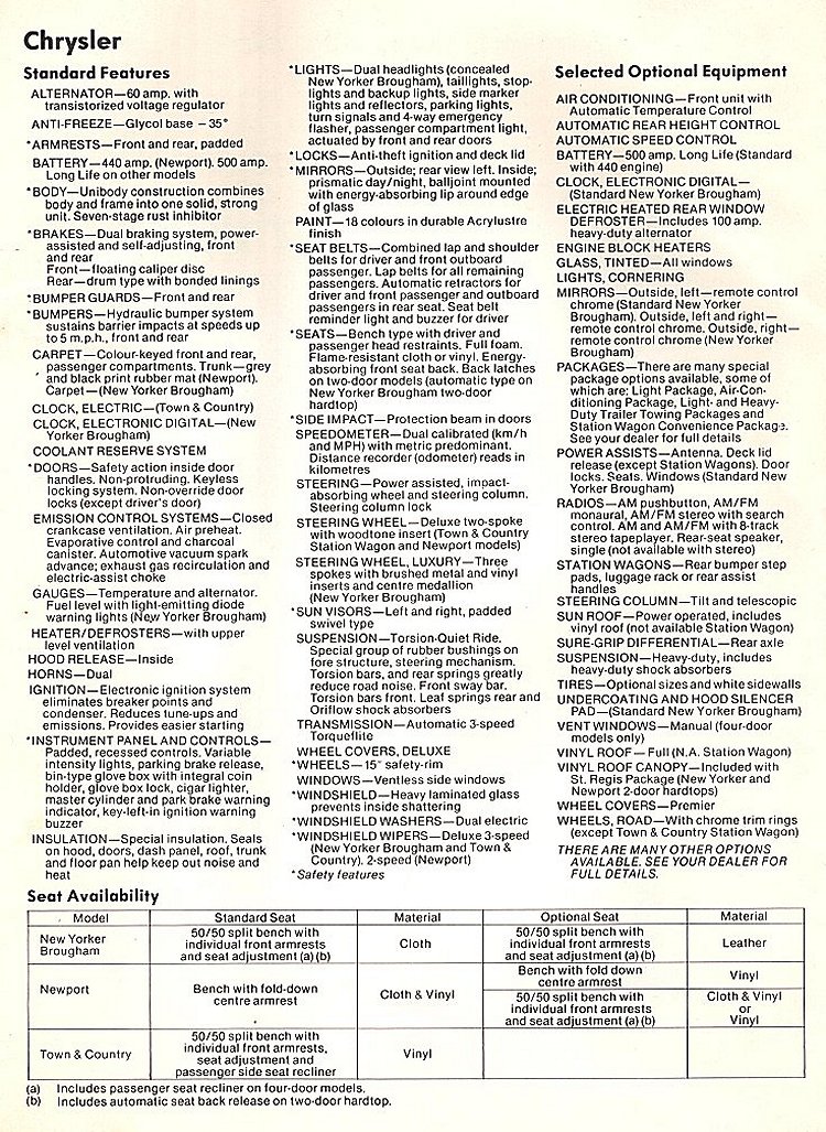 n_1977 Chrysler Brochure  Cdn -03.jpg